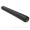 high strength high modulus carbon fibre cloth